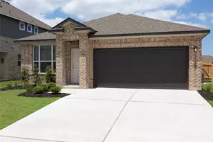 1102 Warm Springs Dr, Pflugerville, TX 78660 - Photo 1