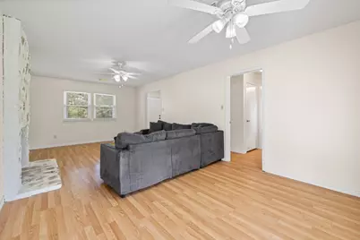 1471 County Road A, Lexington, TX 78947 - Photo 17