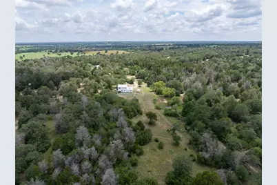 1471 County Road A, Lexington, TX 78947 - Photo 33