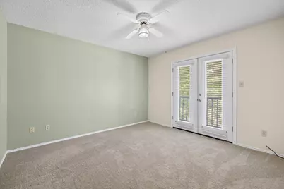 1471 County Road A, Lexington, TX 78947 - Photo 19