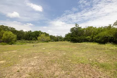 1471 County Road A, Lexington, TX 78947 - Photo 25