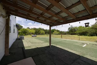 1471 County Road A, Lexington, TX 78947 - Photo 23