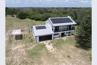 1471 County Road A, Lexington, TX 78947 - Photo 11