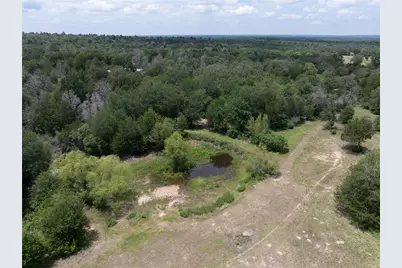 1471 County Road A, Lexington, TX 78947 - Photo 31