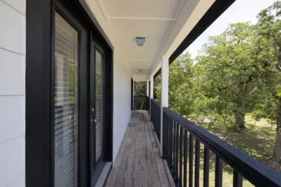 1471 County Road A, Lexington, TX 78947 - Photo 21