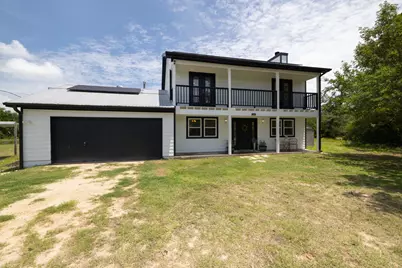 1471 County Road A, Lexington, TX 78947 - Photo 35