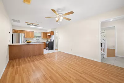 1471 County Road A, Lexington, TX 78947 - Photo 13