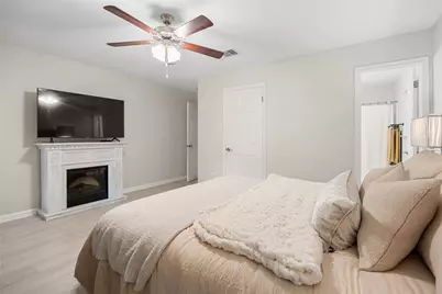 1300 Cedar Hills Boulevard, Cedar Park, TX 78613 - Photo 17