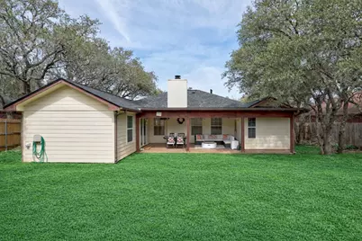 1300 Cedar Hills Boulevard, Cedar Park, TX 78613 - Photo 21
