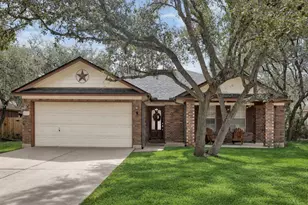 1300 Cedar Hills Blvd, Cedar Park, TX 78613 - Photo 1