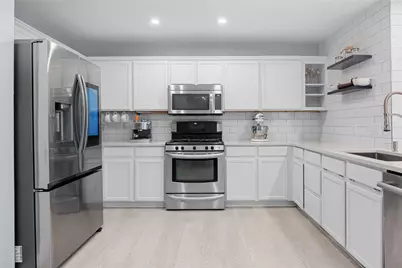 1300 Cedar Hills Boulevard, Cedar Park, TX 78613 - Photo 11