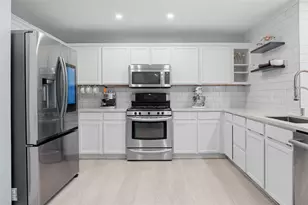 1300 Cedar Hills Blvd, Cedar Park, TX 78613 - Photo 11