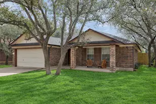 1300 Cedar Hills Blvd, Cedar Park, TX 78613 - Photo 27