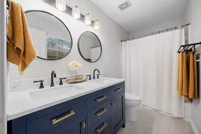 1300 Cedar Hills Boulevard, Cedar Park, TX 78613 - Photo 5