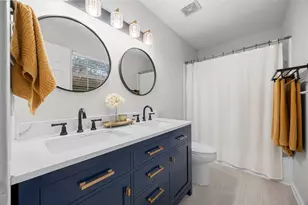 1300 Cedar Hills Blvd, Cedar Park, TX 78613 - Photo 5