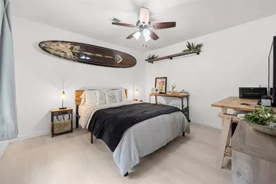 1300 Cedar Hills Boulevard, Cedar Park, TX 78613 - Photo 19