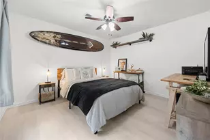 1300 Cedar Hills Blvd, Cedar Park, TX 78613 - Photo 19