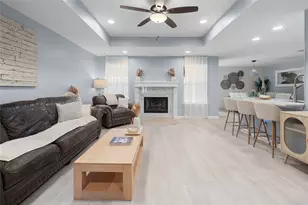 1300 Cedar Hills Blvd, Cedar Park, TX 78613 - Photo 7