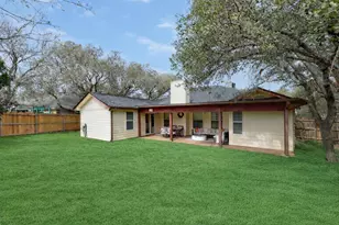 1300 Cedar Hills Blvd, Cedar Park, TX 78613 - Photo 23