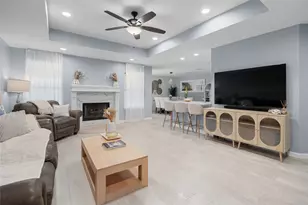 1300 Cedar Hills Blvd, Cedar Park, TX 78613 - Photo 3