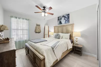 1300 Cedar Hills Boulevard, Cedar Park, TX 78613 - Photo 13