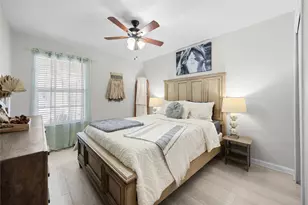 1300 Cedar Hills Blvd, Cedar Park, TX 78613 - Photo 13