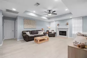 1300 Cedar Hills Blvd, Cedar Park, TX 78613 - Photo 9