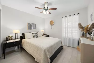 1300 Cedar Hills Boulevard, Cedar Park, TX 78613 - Photo 15