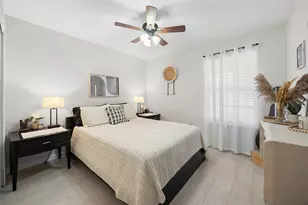 1300 Cedar Hills Blvd, Cedar Park, TX 78613 - Photo 15