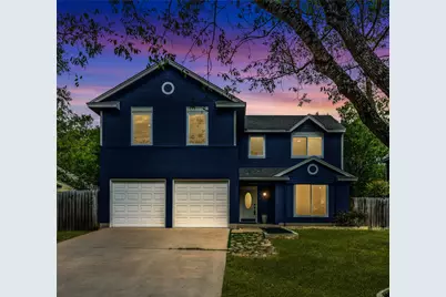 7912 Finch Trail, Austin, TX 78745 - Photo 35