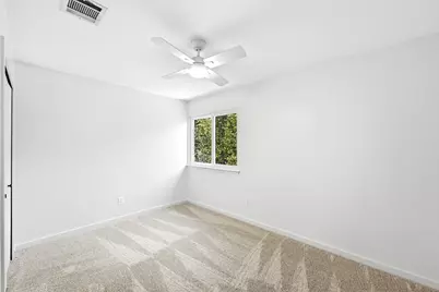7912 Finch Trail, Austin, TX 78745 - Photo 25