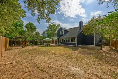7912 Finch Trail, Austin, TX 78745 - Photo 33