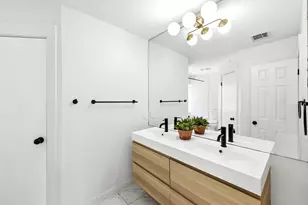 7912 Finch Trail, Austin, TX 78745 - Photo 13