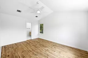 7912 Finch Trail, Austin, TX 78745 - Photo 11
