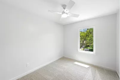 7912 Finch Trail, Austin, TX 78745 - Photo 21