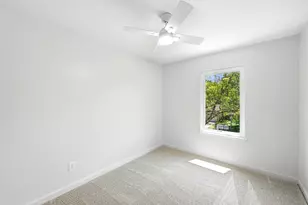 7912 Finch Trail, Austin, TX 78745 - Photo 21