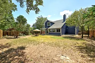 7912 Finch Trail, Austin, TX 78745 - Photo 27