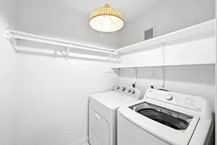 7912 Finch Trail, Austin, TX 78745 - Photo 21
