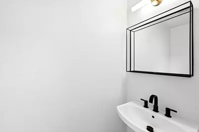 7912 Finch Trail, Austin, TX 78745 - Photo 27