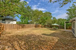 7912 Finch Trail, Austin, TX 78745 - Photo 31