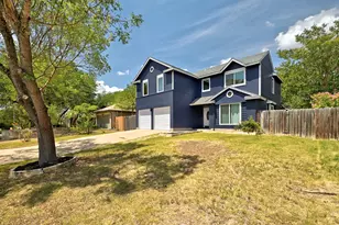 7912 Finch Trail, Austin, TX 78745 - Photo 3