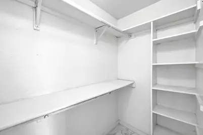 7912 Finch Trail, Austin, TX 78745 - Photo 15