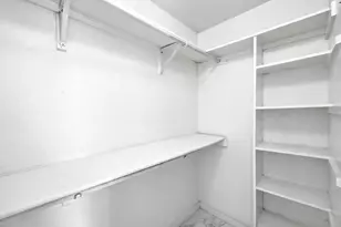 7912 Finch Trail, Austin, TX 78745 - Photo 15