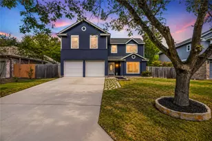 7912 Finch Trail, Austin, TX 78745 - Photo 1