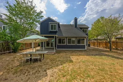 7912 Finch Trail, Austin, TX 78745 - Photo 9