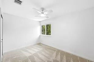 7912 Finch Trail, Austin, TX 78745 - Photo 23