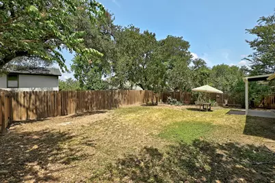 7912 Finch Trail, Austin, TX 78745 - Photo 25