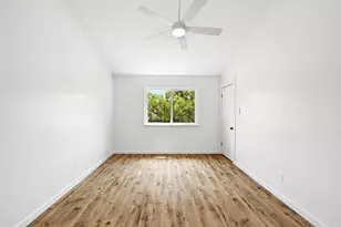7912 Finch Trail, Austin, TX 78745 - Photo 17