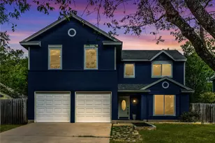 7912 Finch Trail, Austin, TX 78745 - Photo 1