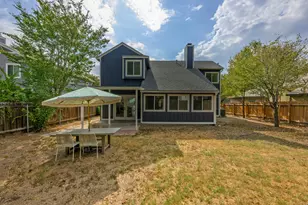 7912 Finch Trail, Austin, TX 78745 - Photo 33